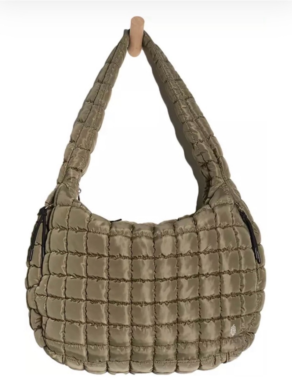 Free People Movement Carryall